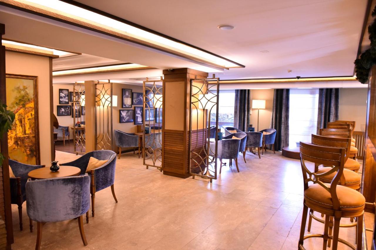 Regnum & Hotel Bansko