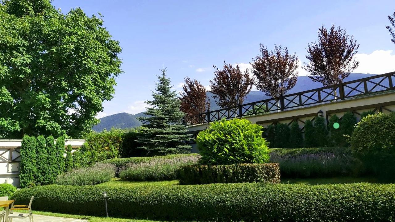 Hotel Regnum & 5*